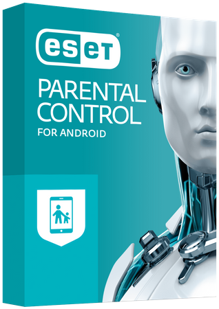 ESET Parental Control ESD 1F 24M przedłużenie