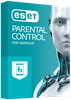 ESET Parental Control ESD 1F 24M przedłużenie