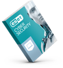 ESET Cyber Security ESD 5U 12M przedłużenie