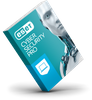 ESET Cyber Security PRO ESD 3U 24M/N