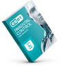 ESET Parental Control ESD 1F 24M przedłużenie